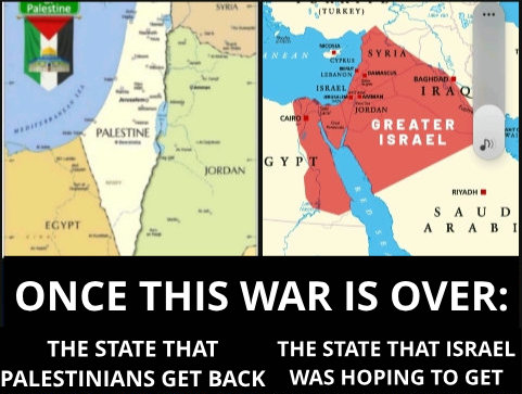 True Patriot 🇺🇸🇺🇸 tweet media