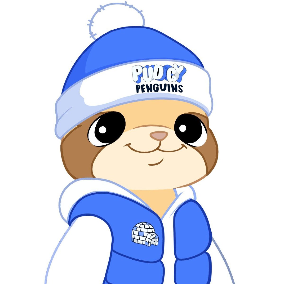 Degen 🎩 tweet media