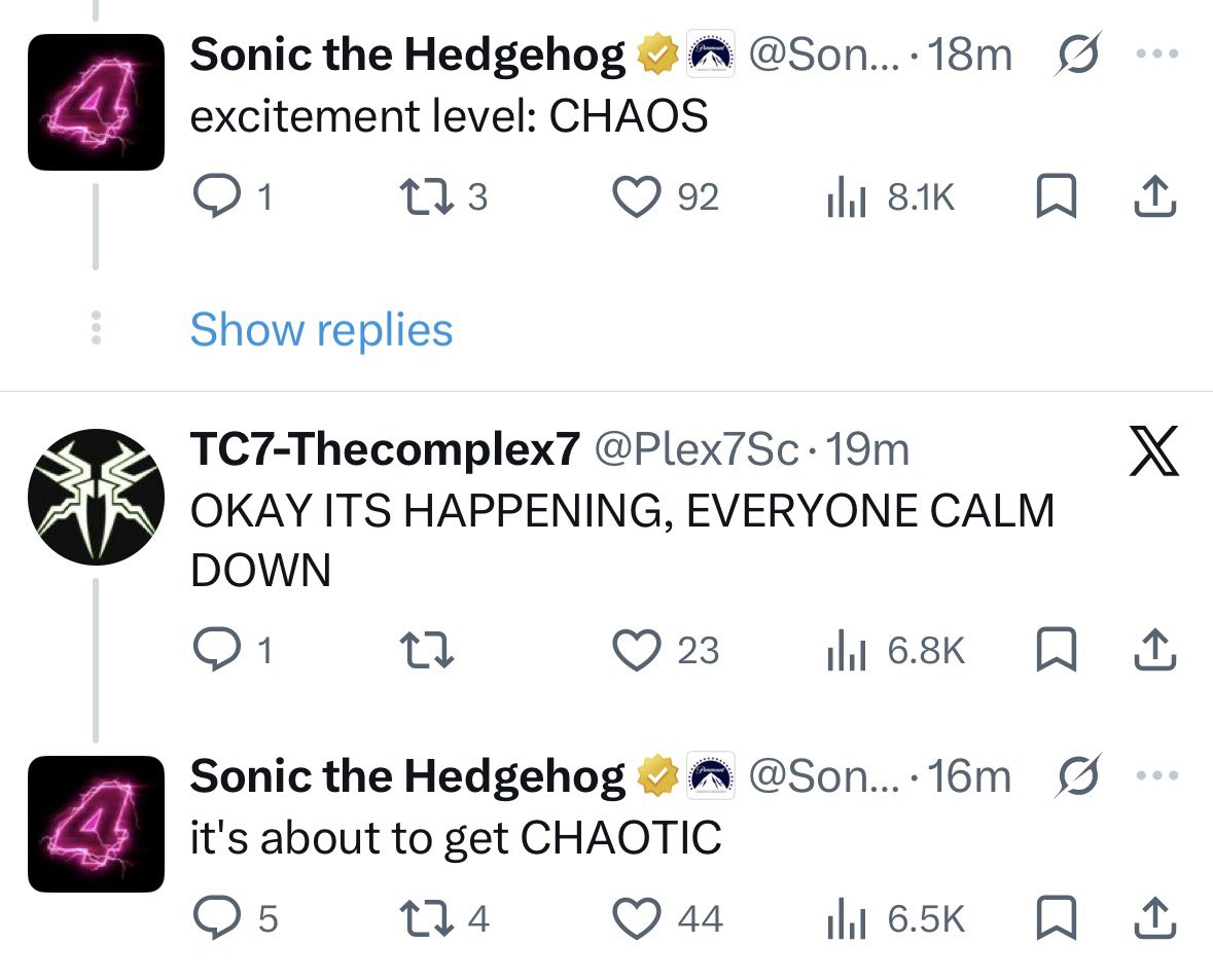 🏳️‍🌈 Goofyrabbit 🐰 tweet media