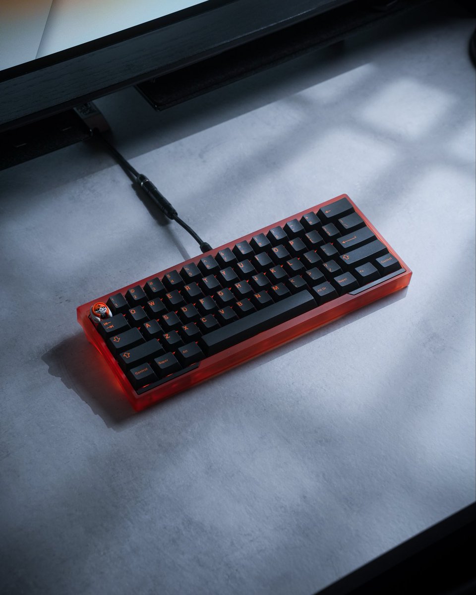 Leo Clacks tweet media