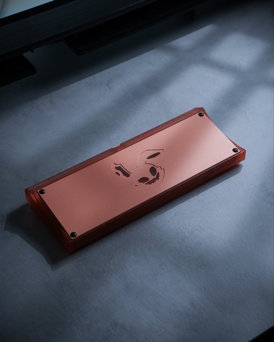 Leo Clacks tweet media