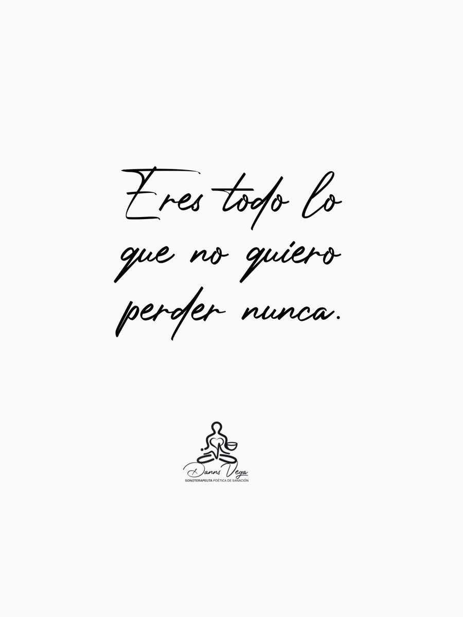 DannsVega's tweet photo. https://t.co/YW06pGsC40
