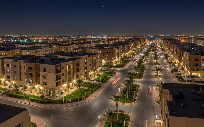 د. بدر الشويعر tweet media