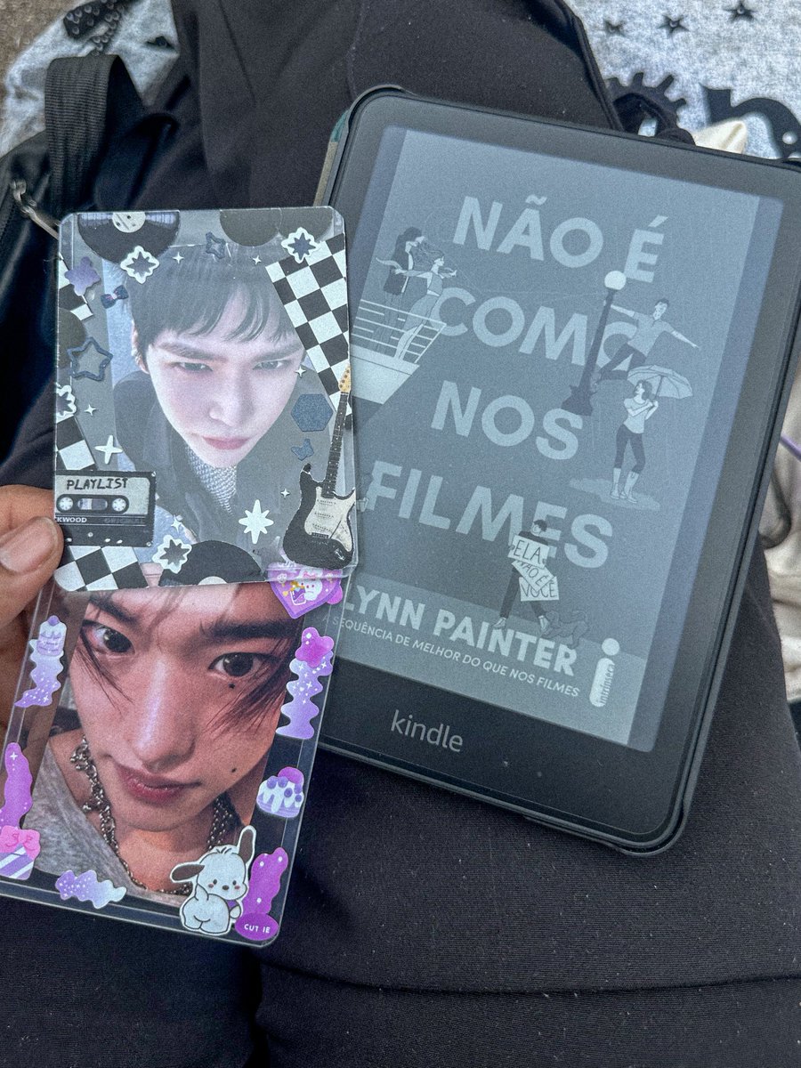 𝐥𝐚𝐫𝐢𝐬⁷ tweet media