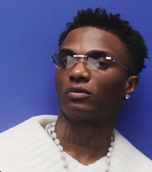 Wizzy Ono 🇳🇬🇳🇬🇳🇬 tweet media