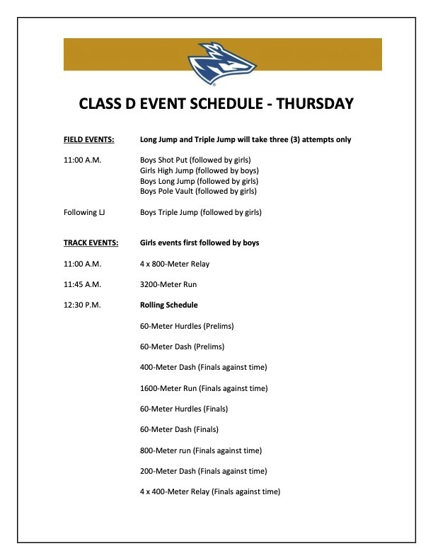 Arapahoe-Holbrook Public School (NE) tweet media