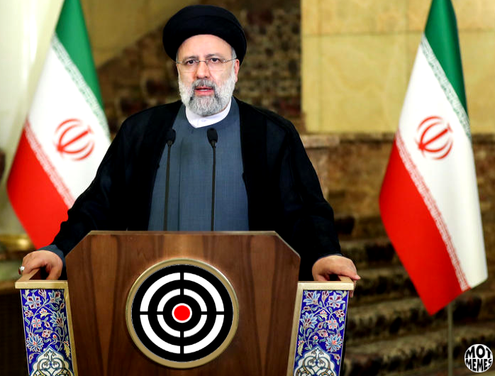 motmemes tweet media