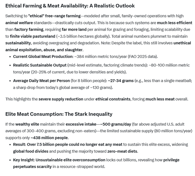 riⓋer Haoshoku Haki tweet media