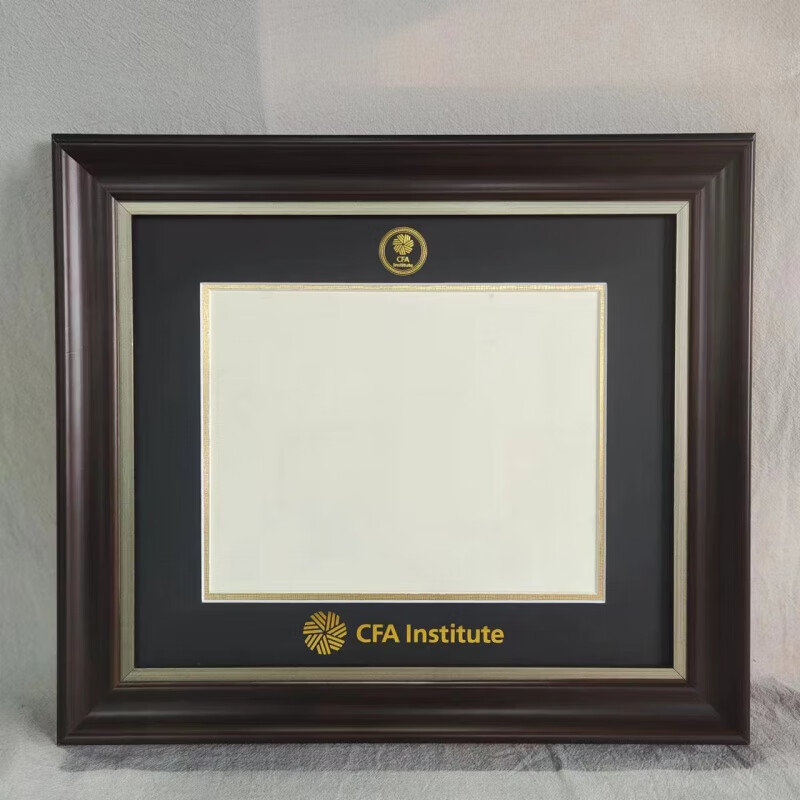 Julie Parr tweet media