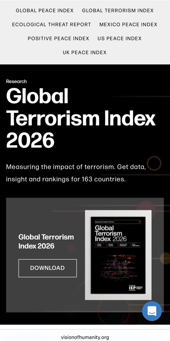 NEFERTITI tweet media