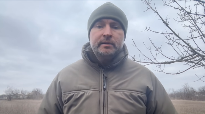 Victor Zhora tweet media