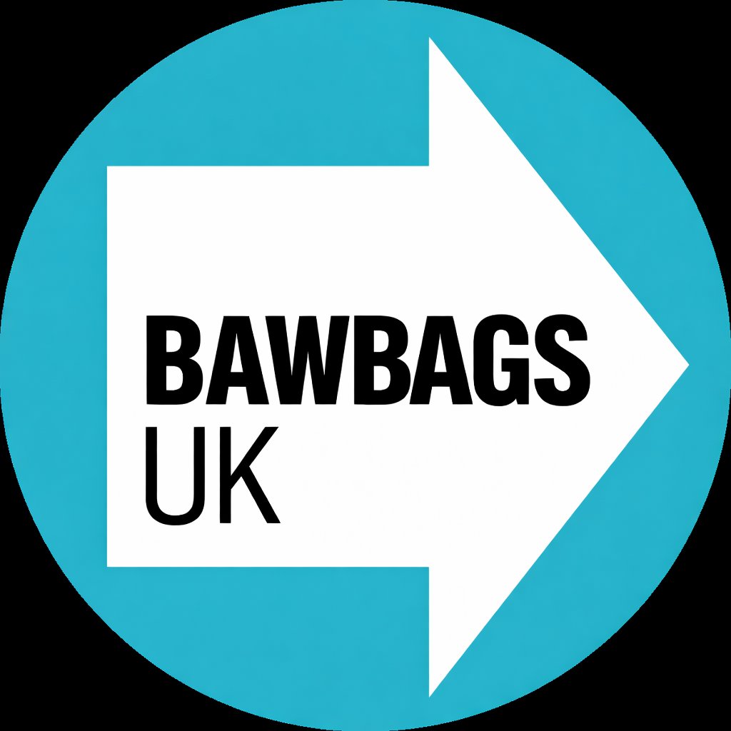 Reform Party UK Exposed 🇬🇧 tweet media