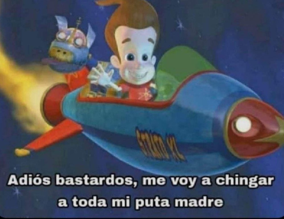 Charlie Carrillo tweet media