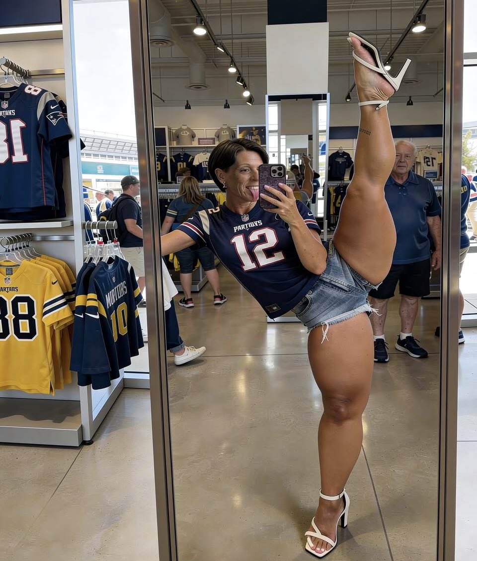 Eric The Reb tweet media