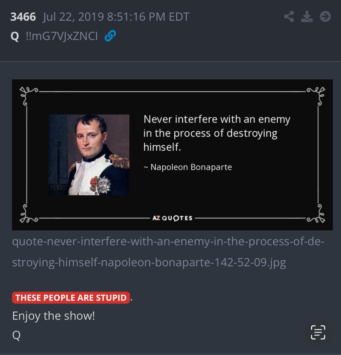 Harry The Soul Coach tweet media