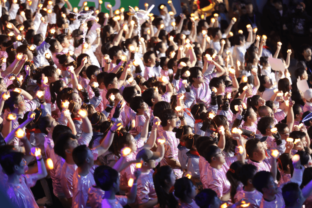 valeria focarelli tweet media