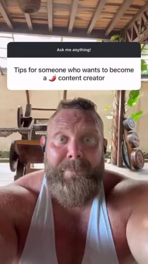 Jack Stacked tweet media