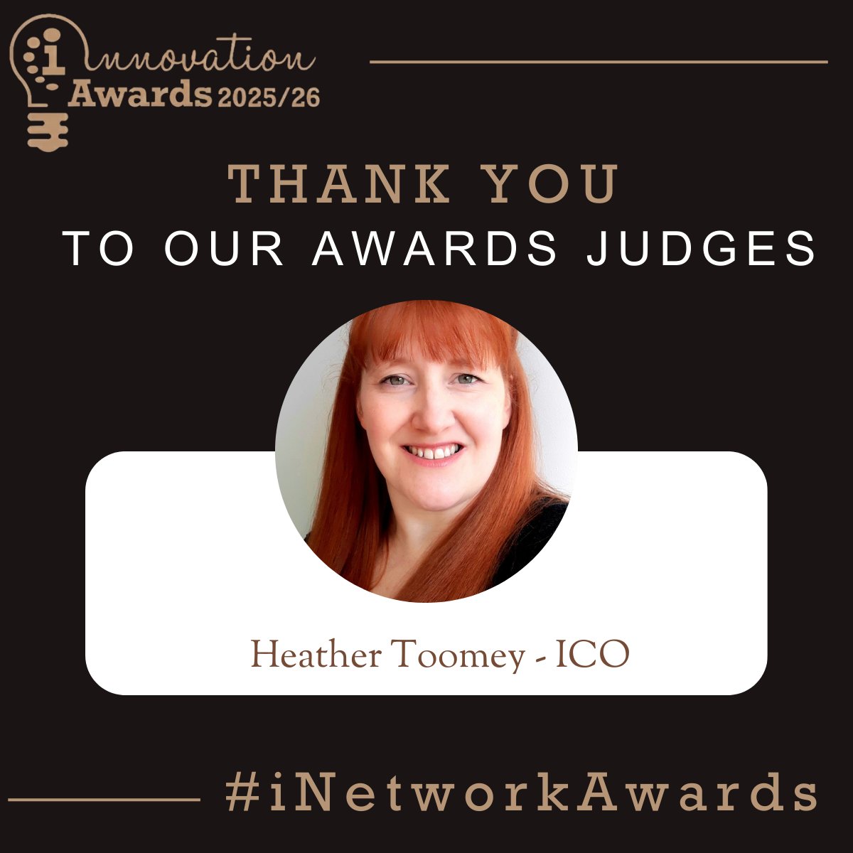 iNetwork tweet media