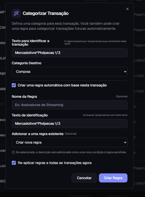 Luciano Gomes tweet media