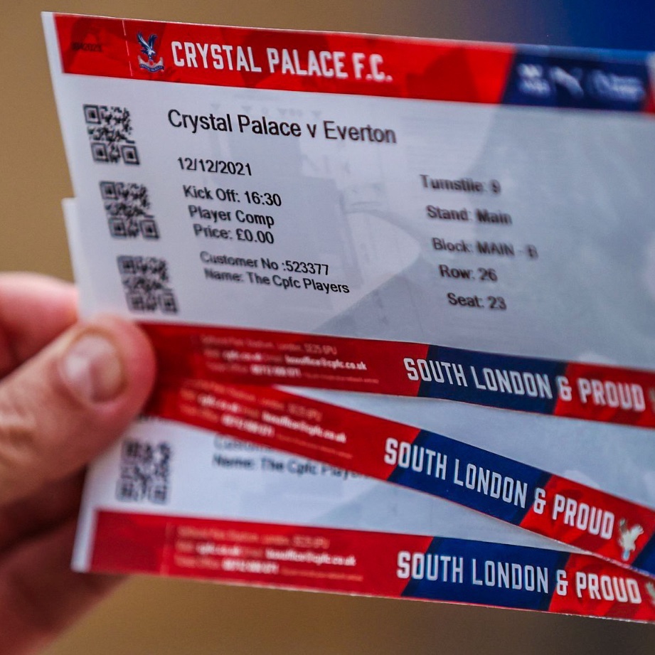 EuroFoot tweet media