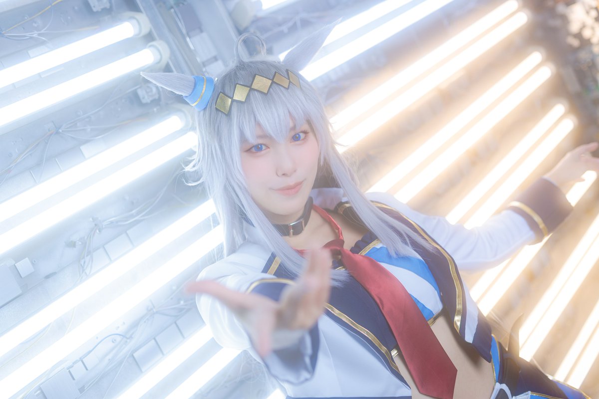 杏仁さくら tweet media