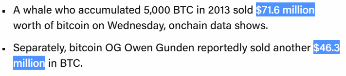 Ben Crypto tweet media