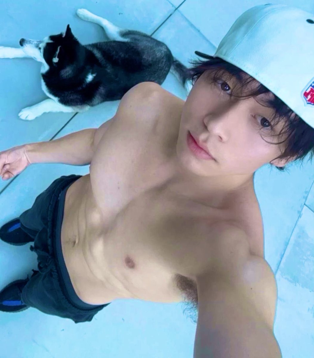 AlphaJosh 💰🏧 tweet media