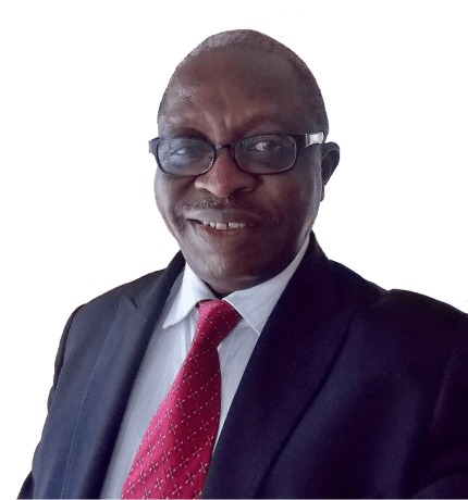 Punch Newspapers tweet media