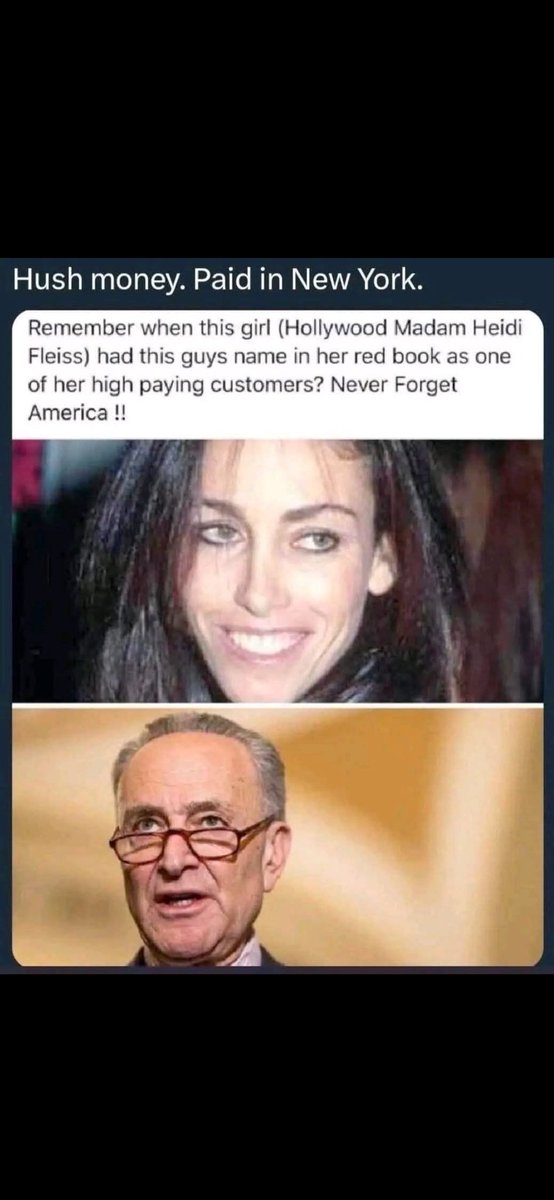 Lance Kehr tweet media