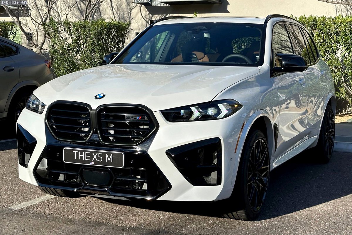 Khathide M. 🇿🇦🇧🇼🇿🇲🇿🇼🇹🇿🇸🇿 tweet media