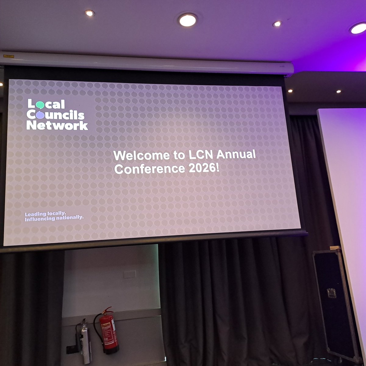 Ian Miller tweet media