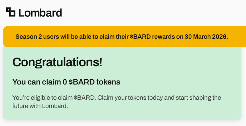 bloodredfrog tweet media