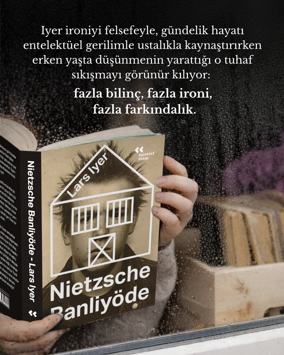 Kolektif Kitap tweet media