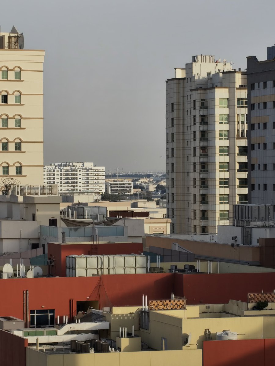 Ali Fakhruddin tweet media