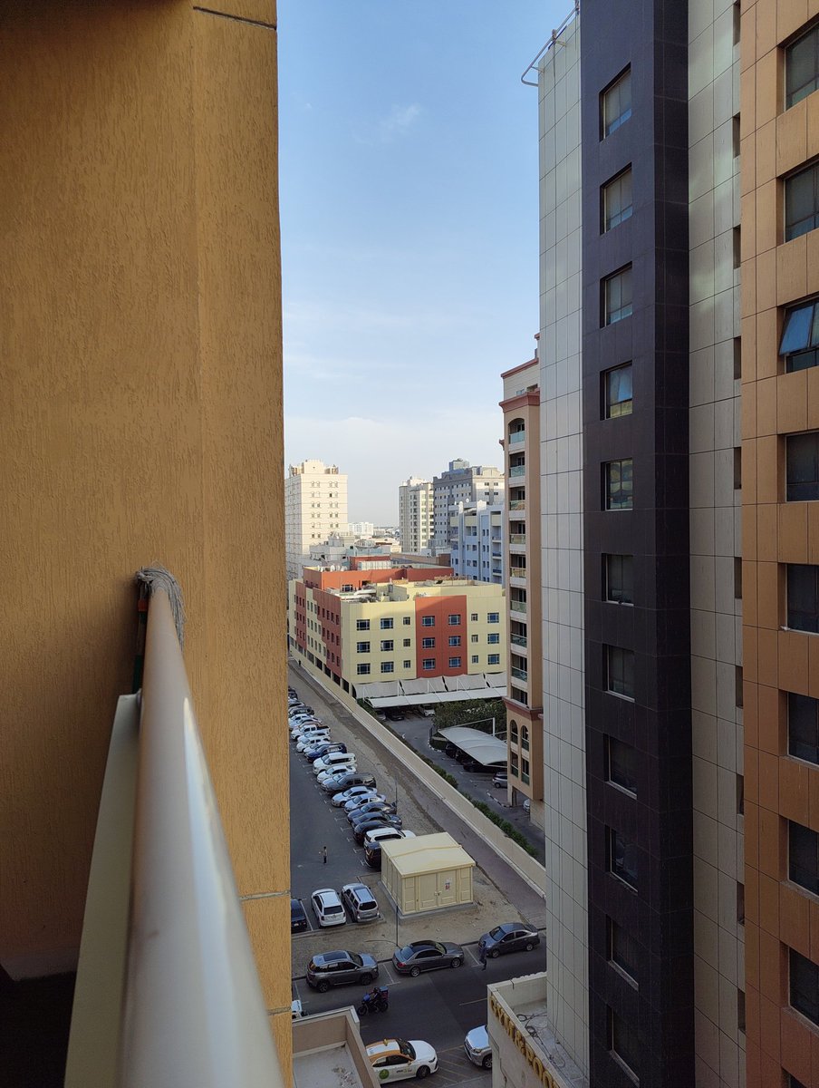 Ali Fakhruddin tweet media