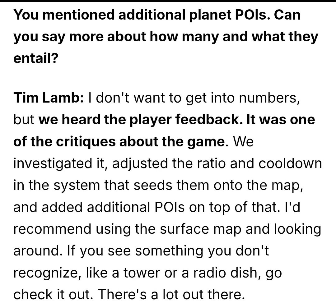 Mr.Starfield tweet media