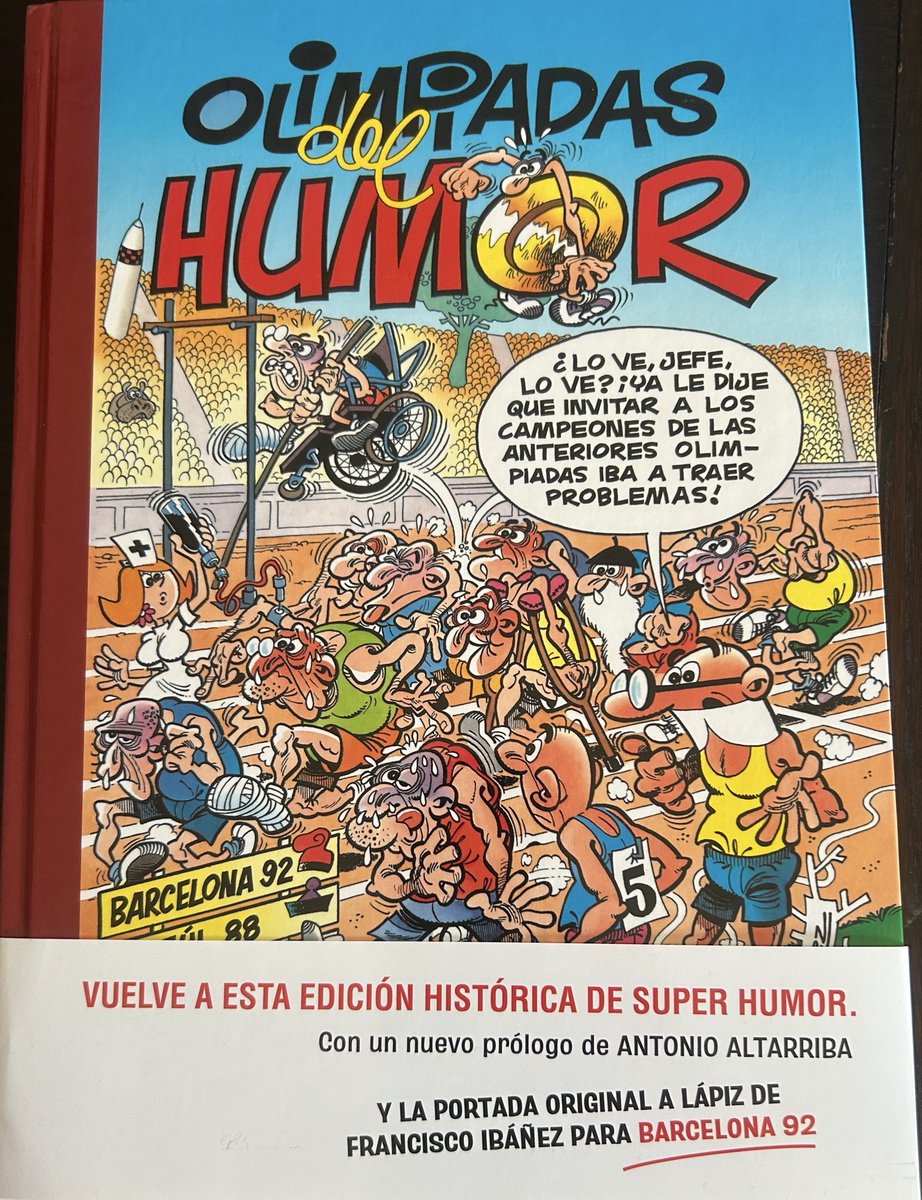 Miguel Coll 🍊 tweet media