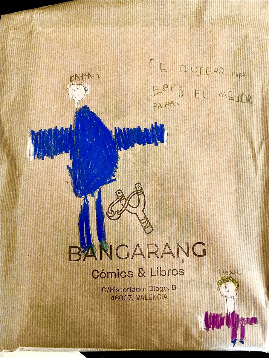 Miguel Coll 🍊 tweet media