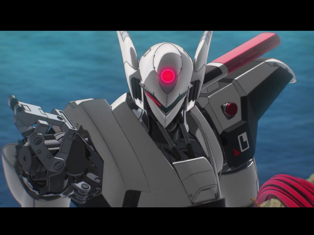 G.yamamoto tweet media