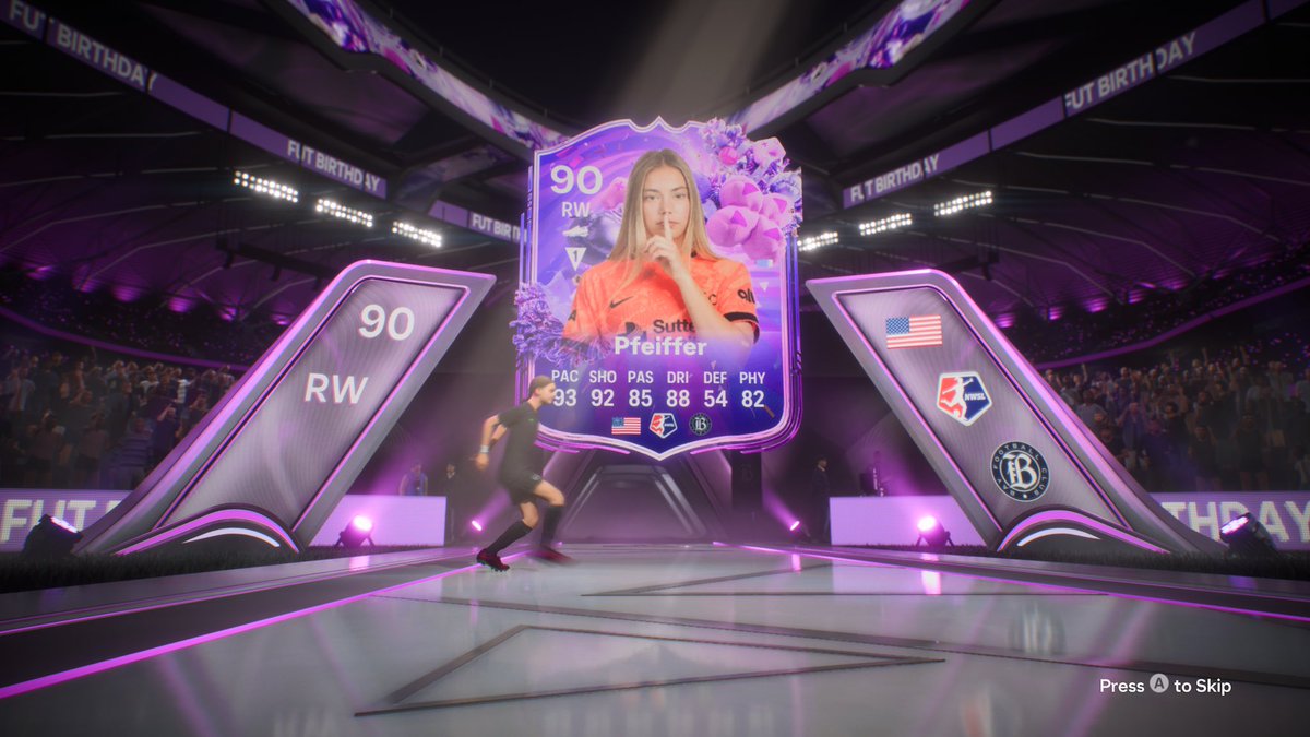 False 9 Guy tweet media