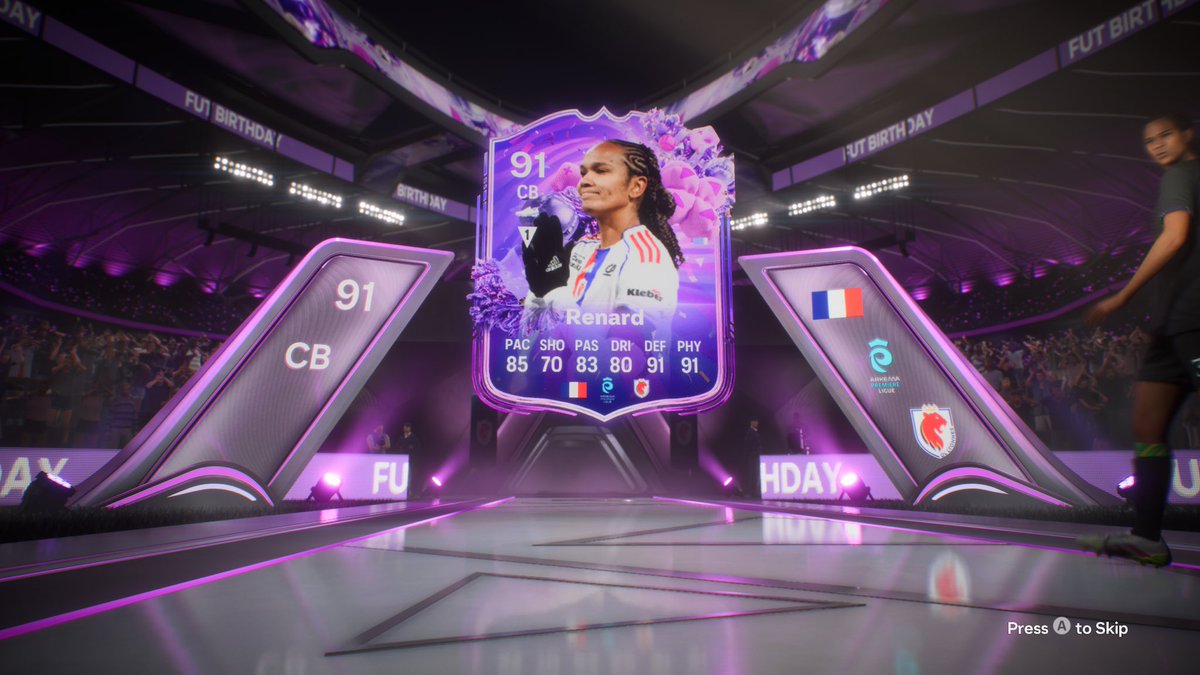 False 9 Guy tweet media