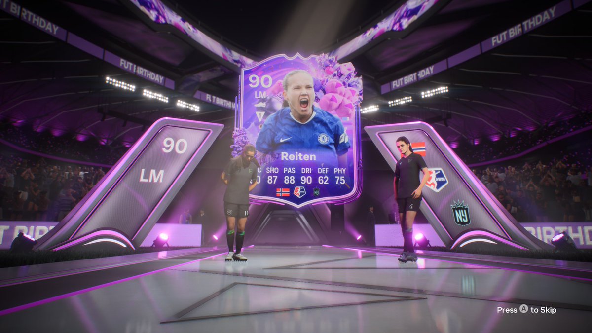 False 9 Guy tweet media