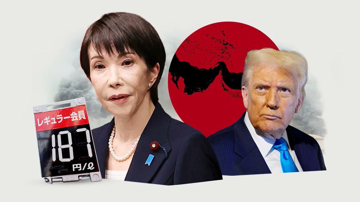 tim_hornyak tweet media