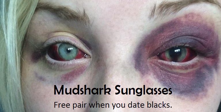 DiverseBreakfastTaco tweet media