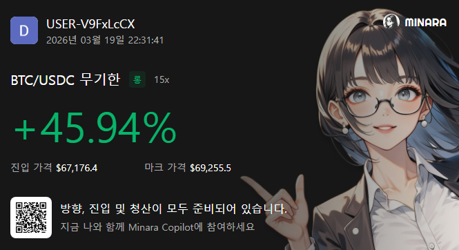 dappy0070 (❖,❖) tweet media