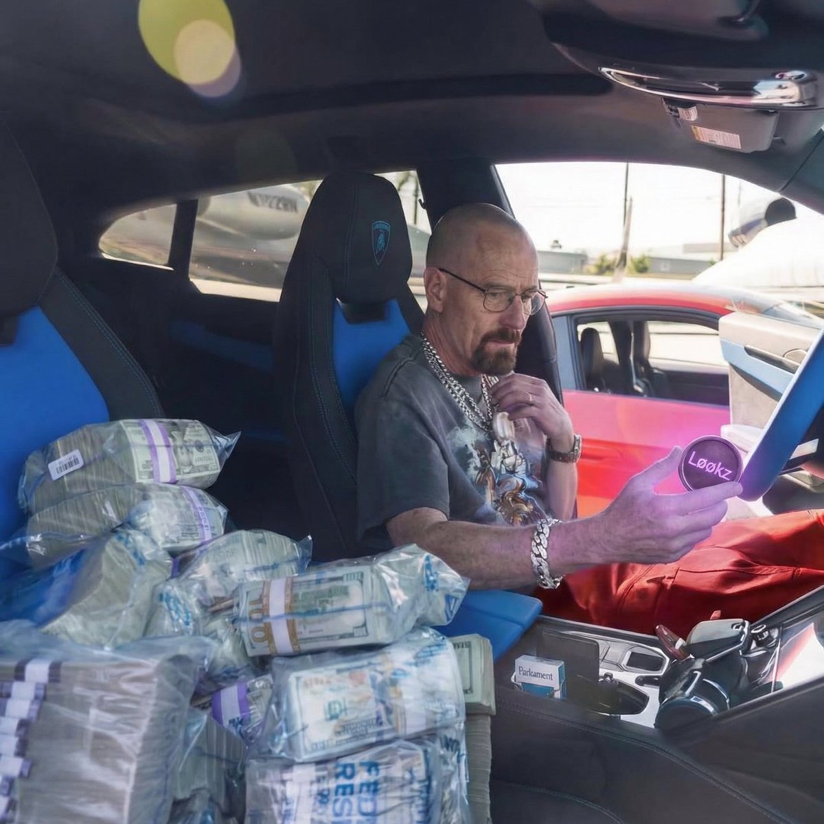 Papy 🐳 tweet media