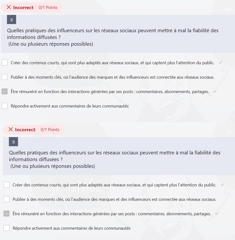 marqueemoon tweet media