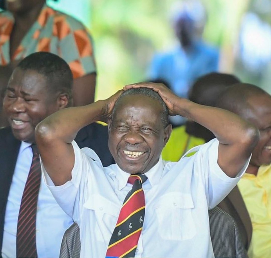 Acholi goddd tweet media