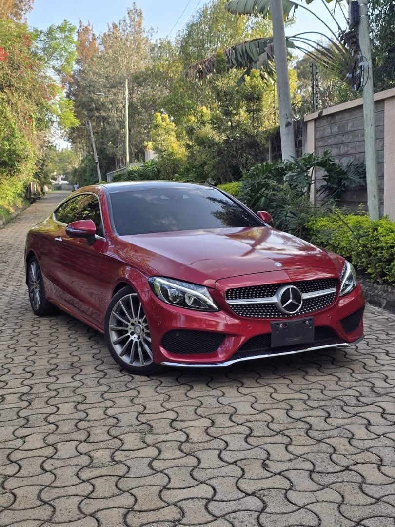 khalif kairo tweet media