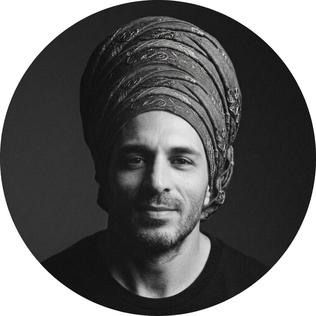 Tal Bereznitskey tweet media